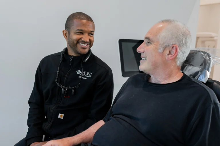 202404_HuntFamilyDentistry-072 (1)