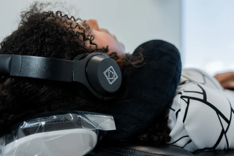 202404_HuntFamilyDentistry-149